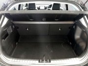 Kia Stonic 1.0 T-GDi MHEV GT-Line S SUV 5dr Petrol Hybrid DCT Euro 6 (s/s) (98 bhp) Ai 21