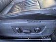 Skoda Superb SE TECHNOLOGY TDI 4