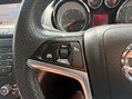 Vauxhall Insignia 2.0 CDTi SRi Nav Auto Euro 5 5dr 17