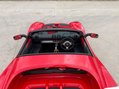 Lotus Elise 1.8 Elise Sport 220 Heritage Edition 58