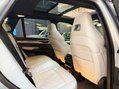BMW X5 4.4 X5 M Auto 4WD 5dr 37