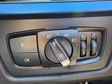BMW 3 Series 2.0 320d M Sport Auto Euro 5 (s/s) 4dr 39