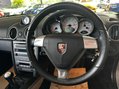 Porsche Boxster 3.2 987 S 2dr 15
