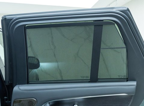 Land Rover Range Rover P530 AUTOBIOGRAPHY 30