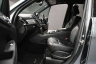 Mercedes-Benz GLE 2.1 GLE 250 AMG Night Edition D 4Matic Auto 4WD 5dr 29