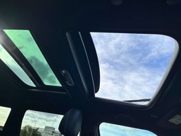 Mini Clubman 2.0 Clubman Cooper S Exclusive 6dr 76