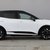 Kia Sportage 1.6T GDi MHEV GT-Line S DCT 2