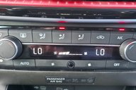 SEAT Arona ECOTSI FR SPORT.. STUNNING EXAMPLE.. 1 PREVIOUS OWNER 23