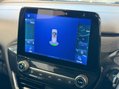 Ford Puma 1.0T EcoBoost MHEV ST-Line Euro 6 (s/s) 5dr 20