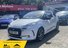 DS DS 3 1.2 PureTech Connected Chic Euro 6 (s/s) 3dr