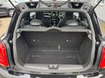 Mini Hatch 1.5 GT Euro 6 (s/s) 3dr 22
