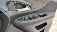 Vauxhall Mokka X 1.4i Turbo ecoTEC Active SUV 5dr Petrol Manual Euro 6 (s/s) (140 ps) 42