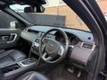 Land Rover Discovery Sport 2.0 Discovery Sport Landmark TD4 Auto 4WD 5dr 33
