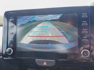 Toyota Yaris GR-Y CIRCUIT 15