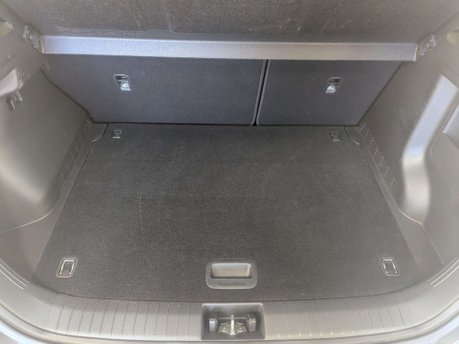 Hyundai KONA 1.0 Kona SE 5dr 26