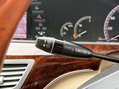 Mercedes-Benz S Class 3.0 S320 CDi Auto 4dr 69