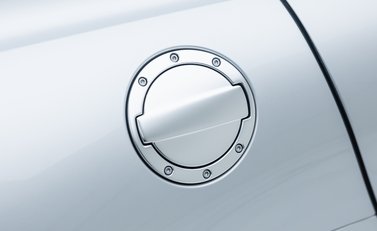 Mercedes-Benz SLS AMG 33