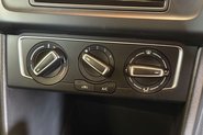 Volkswagen Polo 1.2 TSI BlueMotion Tech SE Hatchback 5dr Petrol DSG Euro 6 (s/s) (90 ps) 42