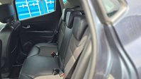 Renault Clio 1.5 dCi Dynamique S Nav Hatchback 5dr Diesel EDC Euro 6 (s/s) (90 ps) 7
