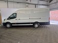 Ford Transit 2.0 Transit 350 Trend EcoBlue 5dr 4