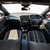 Vauxhall Corsa 100kW Anniversary Edition 50kWh 5dr Auto [11kWCh] 16
