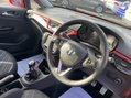 Vauxhall Corsa 1.4i SRi VX Line Euro 6 3dr 14