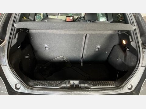 Ford Fiesta 1.0T EcoBoost ST-Line Euro 6 (s/s) 3dr 9