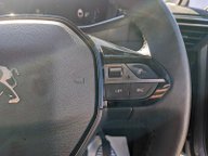 Peugeot 2008 ALLURE PREMIUM 22