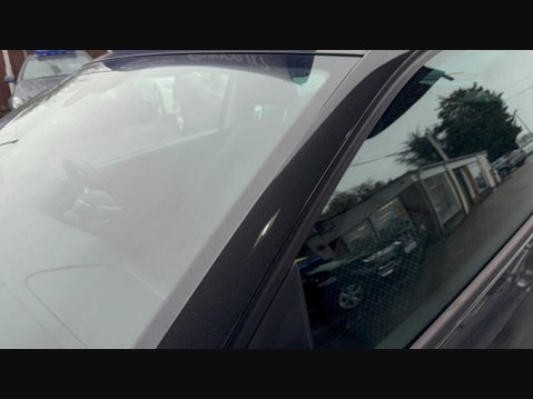 Volkswagen Polo 1.0 BlueMotion Tech Match Edition Euro 6 (s/s) 3dr 20