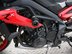 Triumph Street Triple STREET TRIPLE RX 675 26