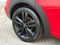 Mini Hatch 1.5 Cooper Auto 5dr 8