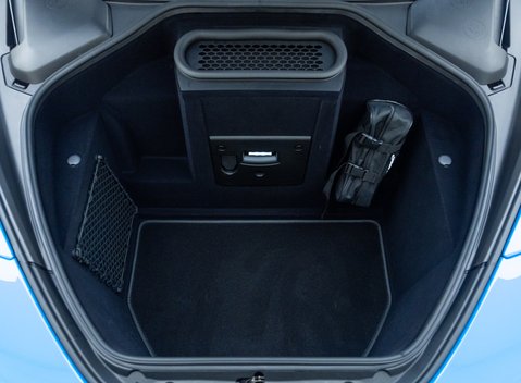 McLaren 765LT Spider 33