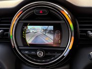 Mini Convertible Cooper 1.5 Chili / Media - SAT NAV + MINI CONNECTED + 17" ALLOYS 17