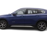 BMW X1 2.0 20d xLine SUV 5dr Diesel Auto xDrive Euro 6 (s/s) (190 ps) 6