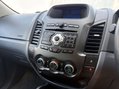 Ford Ranger 3.2 Ranger Wildtrak 4x4 TDCi 4WD 55
