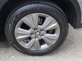 Suzuki Vitara 1.5 SZ-T AGS Auto Euro 6 (s/s) 5dr 25
