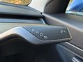 Tesla Model 3 Model 3 Long Range AWD 4WD 4dr 37