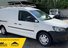 Volkswagen Caddy Maxi 1.6 TDi C20 Maxi FWD 5dr