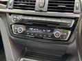 BMW 4 Series 3.0 440i M Sport Coupe 2dr Petrol Auto Euro 6 (s/s) (326 ps) 29