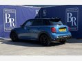 Mini Hatch 2.0 Cooper S Sport Hatchback 5dr Petrol Manual Euro 6 (s/s) (178 ps) 7