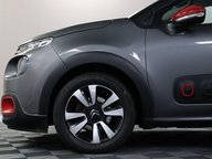 Citroen C3 PURETECH FLAIR S/S EAT6 27