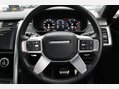 Land Rover Discovery DYNAMIC HSE 18