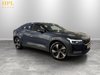 Polestar 2 Single Motor 82kWh Long Range Fastback 5dr Electric Auto RWD (299 ps)
