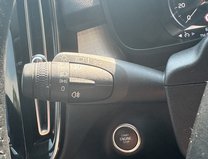 Volvo XC40 2.0 D3 Momentum SUV 5dr Diesel Auto Euro 6 (s/s) (150 ps) 16