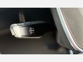 Audi A6 2.0 A6 S Line 45 TFSI Quattro Semi-Auto 4WD 5dr 29