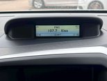 Volvo XC60 2.4D DRIVe R-Design Euro 4 5dr 23