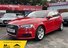 Audi A3 1.4 TFSI CoD SE Euro 6 (s/s) 3dr