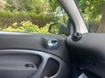Smart Fortwo Coupe 1.0 Prime Twinamic Euro 6 (s/s) 2dr 11