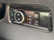 Ford Ranger Wildtrak 3.0 V6 292ps 4x4 Double Cab Pick Up - No VAT 31