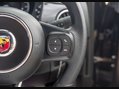 Abarth 595 1.4 595 3dr 25